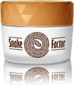 krem-dla-kompleksowego-odnowienia-skory-twarzy-„snake-factor”-(15104)-55-g[1].jpg